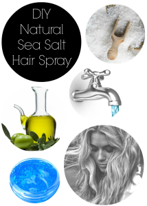 sea-salt-hair